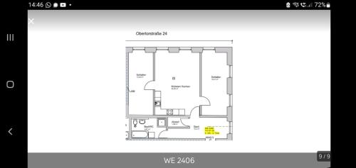StayZen Holz & Hirsch Deluxe Hideaway zentral mit Parkplatz StayZen Holz & Hirsch Deluxe Hideaway zentral mit Parkplatz