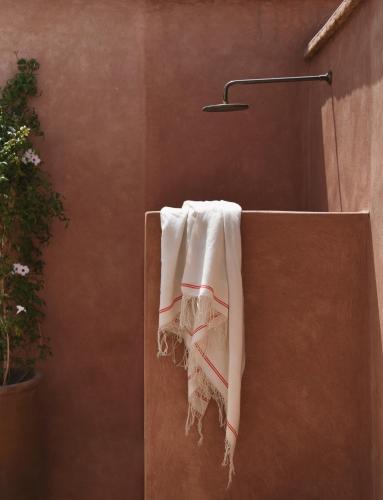 Riad Muarid - image 10