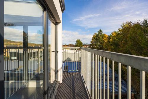 GuestReady - Modern home near Craigmillar area in Prestonfield