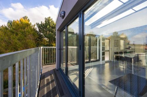 GuestReady - Modern home near Craigmillar area in Prestonfield