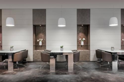 AC Hotel Iberia Las Palmas by Marriott in Las Palmas de Gran Canaria