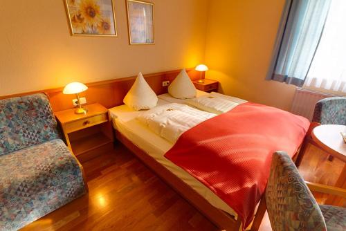 Hotel Tilman - image 3