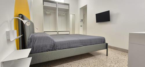 Casa Sunrise - The Guest House