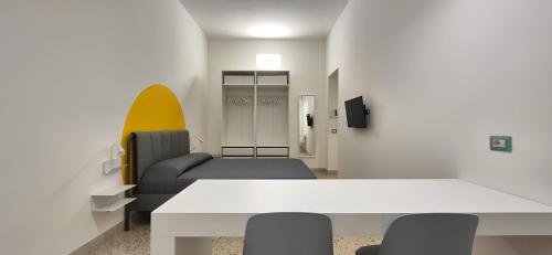 Casa Sunrise - The Guest House 4