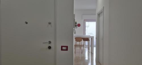 Casa Sunrise - The Guest House 4
