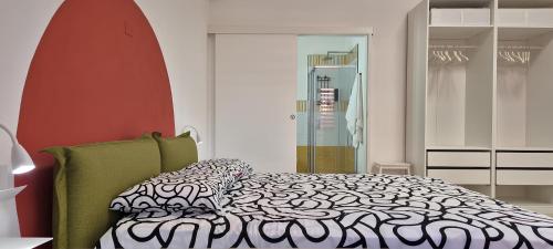 Casa Sunrise - The Guest House