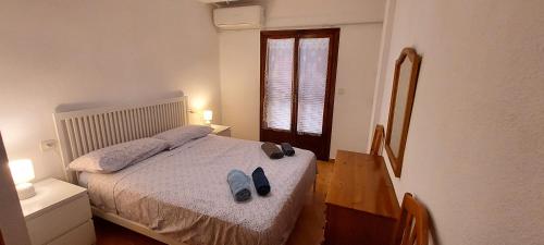 Two-Bedroom Apartment image 6
