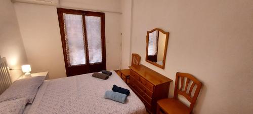 Two-Bedroom Apartment image 5