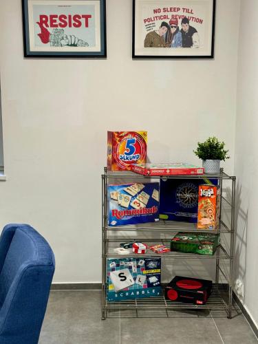 Villa Ozone - image 9