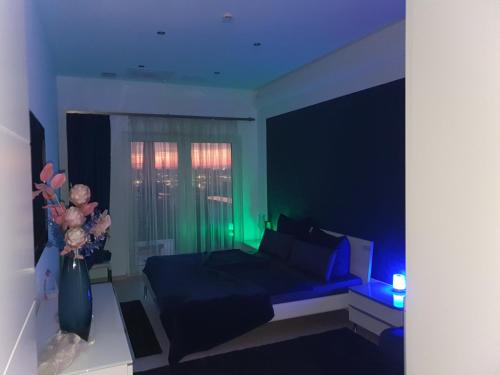 Phönixsee - Studio mit Küche, Bad und Dachterrasse - Außergewöhnlich, Dortmund (foto 5)