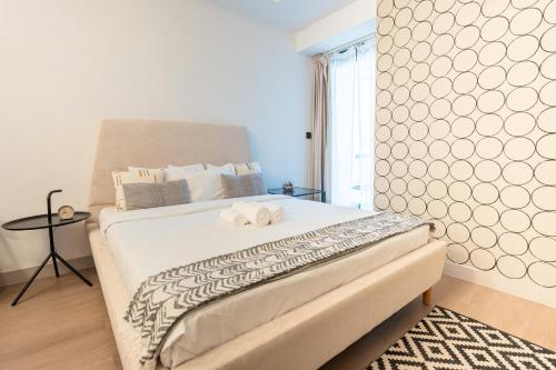 Modern and Chic - Studio - JLT - image 4