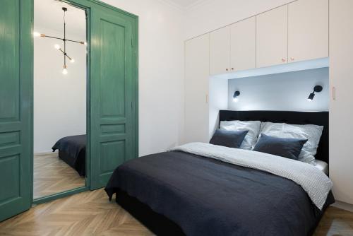 Kazimierz - Starowiślna 41 street