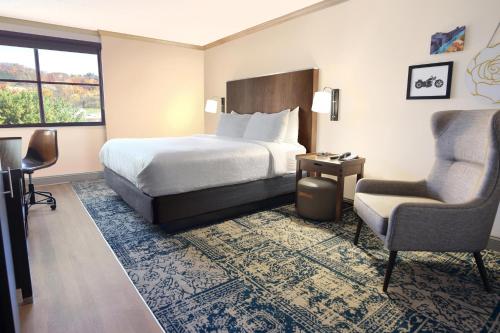 Four Points by Sheraton York - image 6