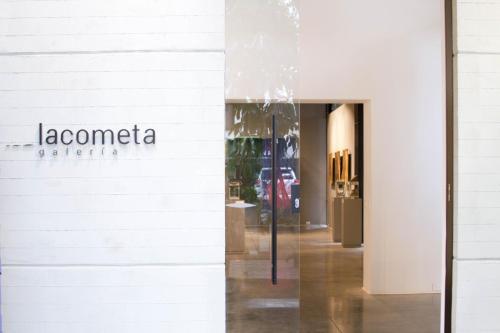 The Click Clack Hotel Medellín