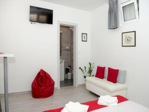 Apartment Onyx, Split (photo 6)