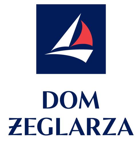 Dom Żeglarza