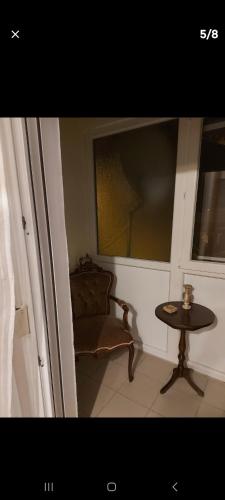 Όμορφο διαμέρισμα στο κέντρο Κοζάνης, για μια ευχάριστη διαμονή, Kozani (fotografie 3)