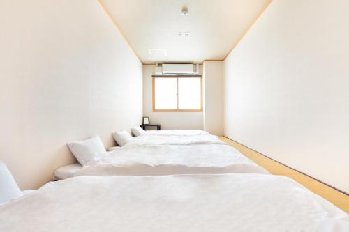 Nishi Umeda First Building - Vacation STAY 43279v
