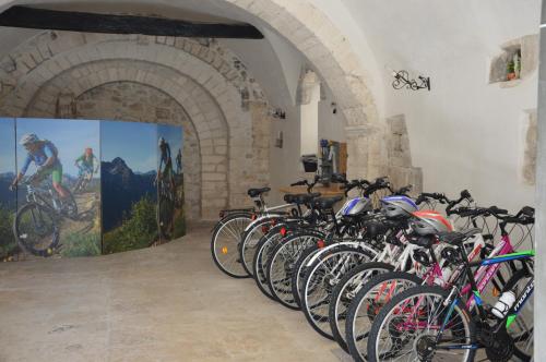 Relais Parallelo 41 - image 3