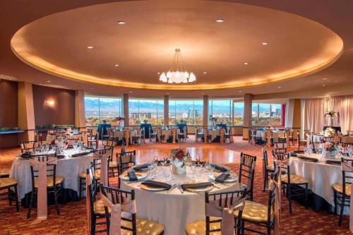 Courtyard by Marriott Denver Cherry Creek - image 10