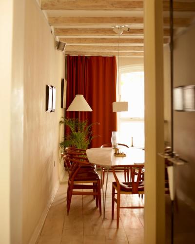 K L O S T E R E T - The Luxurious Townhouse of Copenhagen, Kopenhagen (Foto 9)