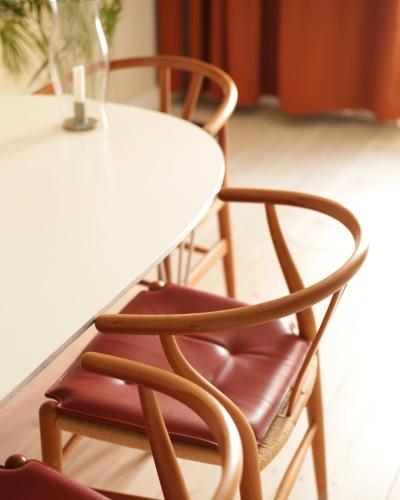 K L O S T E R E T - The Luxurious Townhouse of Copenhagen, Kopenhagen (Foto 7)