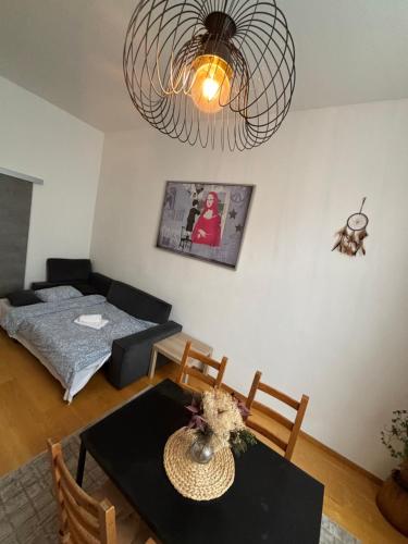 L&L Residence 1, Brüssel (Foto 7)