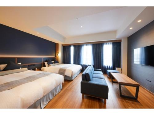 ＨＯＴＥＬ ＳＡＩＬＳ - Vacation STAY 37378v