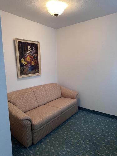 Hotel Graßer Hotel Graßer