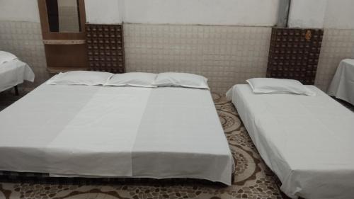 망갈 담 데오가르