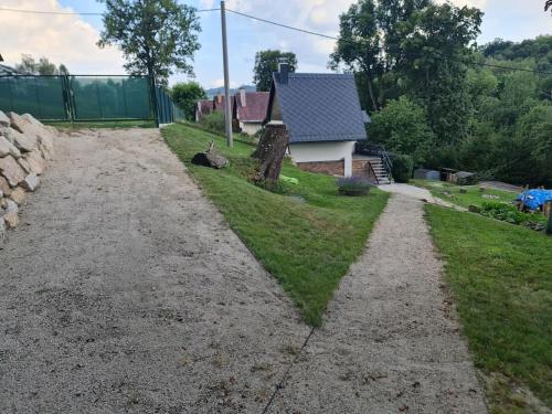 Chaloupka MMmm Chaloupka MMmm