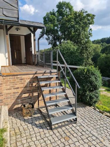 Chaloupka MMmm Chaloupka MMmm