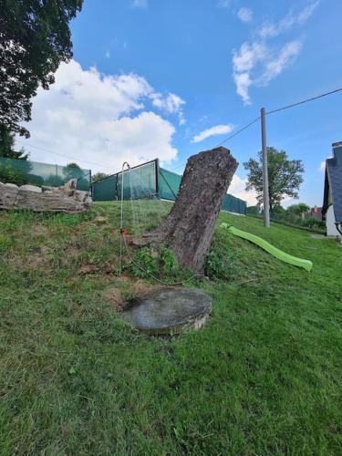 Chaloupka MMmm Chaloupka MMmm