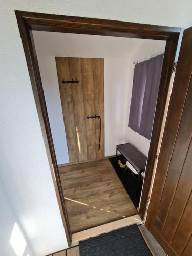 Chaloupka MMmm Chaloupka MMmm