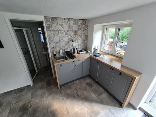 Chaloupka MMmm Chaloupka MMmm