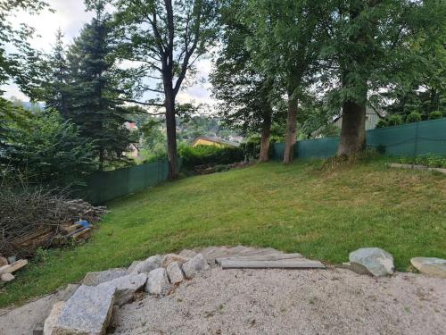 Chaloupka MMmm Chaloupka MMmm