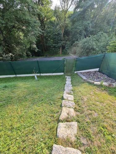 Chaloupka MMmm Chaloupka MMmm