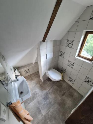 Chaloupka MMmm Chaloupka MMmm