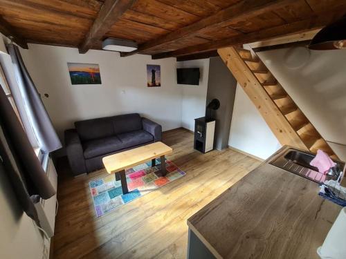 Chaloupka MMmm Chaloupka MMmm