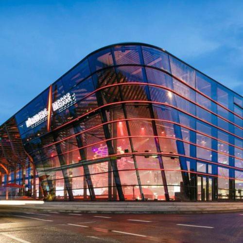 Altdorf entdecken: Stadtnähe NBG (Altdorf entdecken: Stadtnahe NBG) in 阿爾特多夫B-紐倫堡