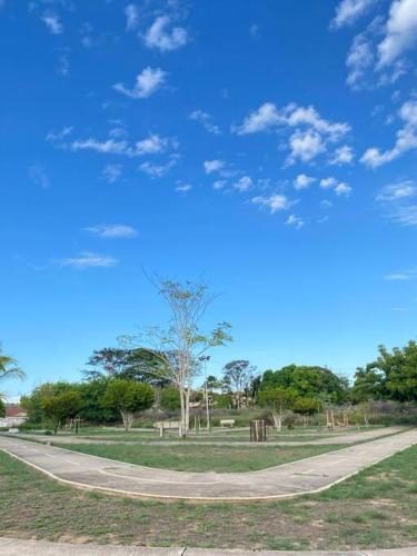 Surrounding environment, Casa Rustica con jardines en excelente ubicacion in Margarita Island