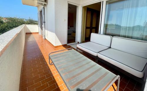 Ana Guest House - image 2