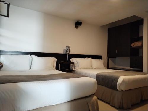 Superior Apartment image 4