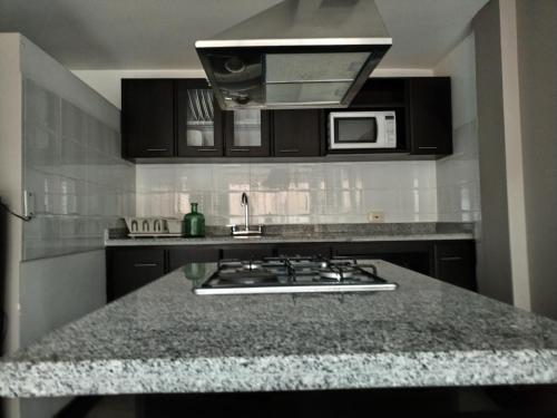 Superior Apartment image 7