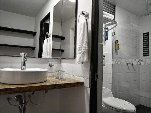 Superior Apartment image 6