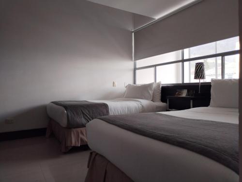 Superior Apartment image 9