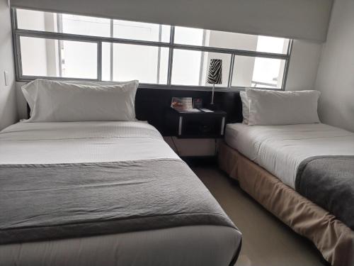 Superior Apartment image 5