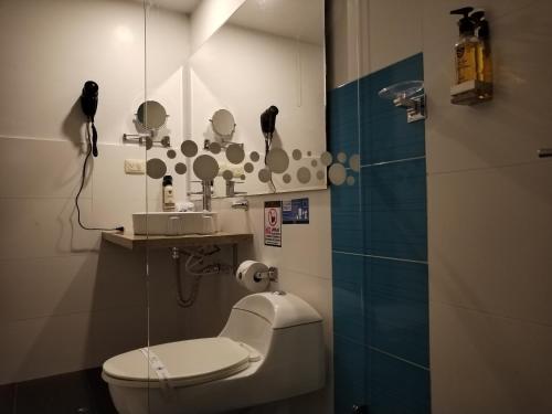 Superior Double Room image 7
