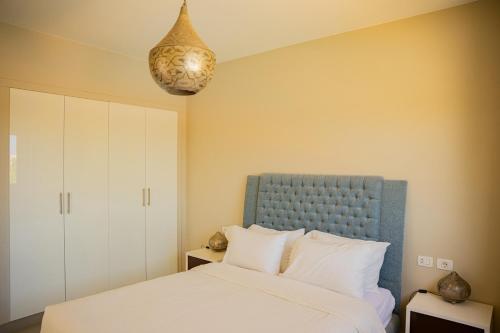 Nayah Stays, Joubal Lagoons flowery apartment, Hurghada