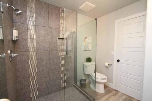 Tiny Home #6, Orderville (foto 8)